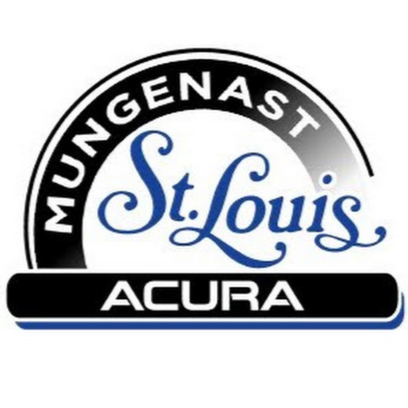 stlouisacura
