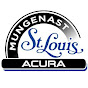 stlouisacura logo