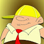 That Animation House Avatar