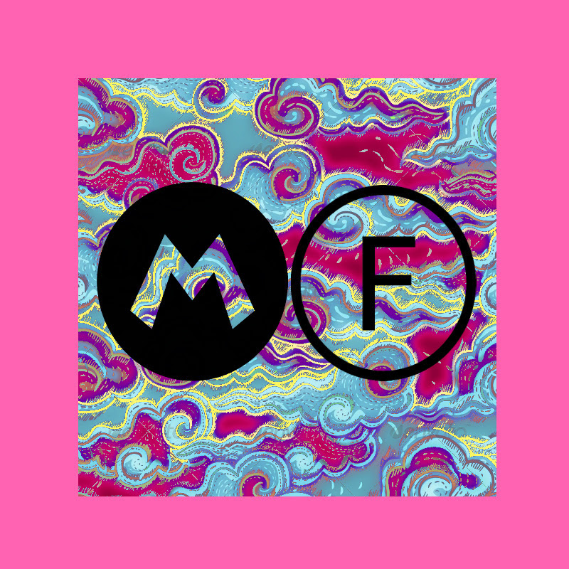 MainFlow