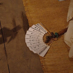 岡庭圭佑（omaturigurui）