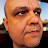 @tomherwig8296's avatar