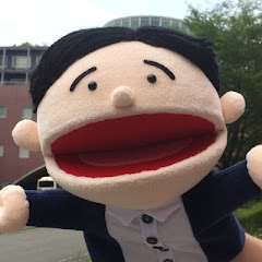 Tokyo Zokei University Worksアイコン画像