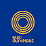 78ESFgWubd0-channel-avatar-Parc olympique