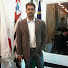 b6dCnMwmB0A-channel-avatar-Mercio Santos