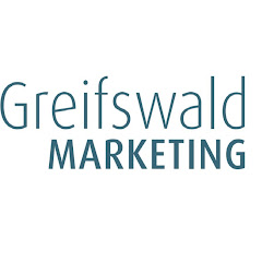 Greifswald Marketing GmbH