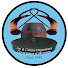 FBURQmShpdg-channel-avatar-A&C Mizoram