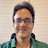 @SameerTangri's avatar