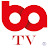 Bontau TV