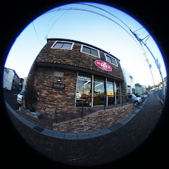 koujiya-camera