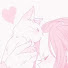 cGmmGCNxKqc-channel-avatar-DollfaceAudio