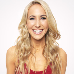 You Up with Nikki Glaser Avatar