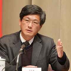 楊長鎮