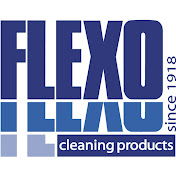 Flexo Products Limited