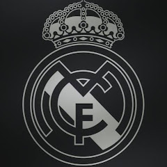 ريال مدريد بالعربي