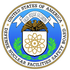 Defense Nuclear Facilities Safety Board