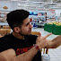 RAuYm41Nl5s-channel-avatar-Giovanni Fois