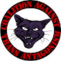 Coalition Against Trans Antagonism logo