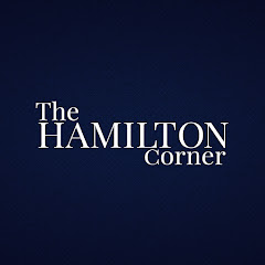 The Hamilton Corner net worth