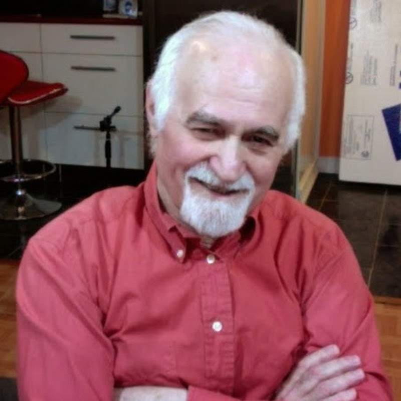Lev Weksler