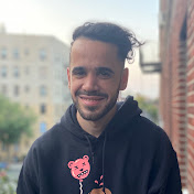 jeffrey rosario