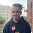 WCCmoPuF8eg-channel-avatar-jeffrey rosario