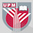 UPM Video