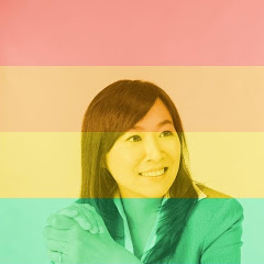 林宜瑾