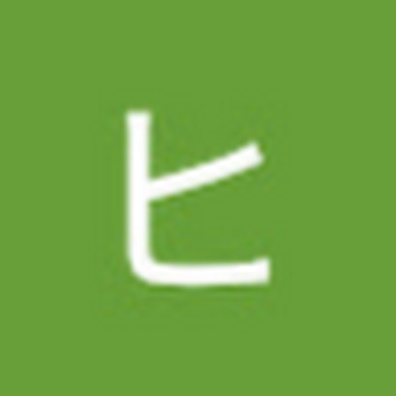 ヒロシの時事ニュースチャンネルのサムネイル