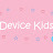 Device Kids