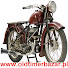 u41iFj47658-channel-avatar-oldtimerbazar
