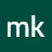 @mklee4377