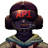 WM1zJK5pNZM-channel-avatar-AnthonyPit1