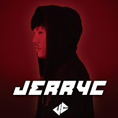 JerryC Avatar