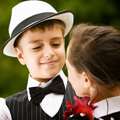 Loga Dance School