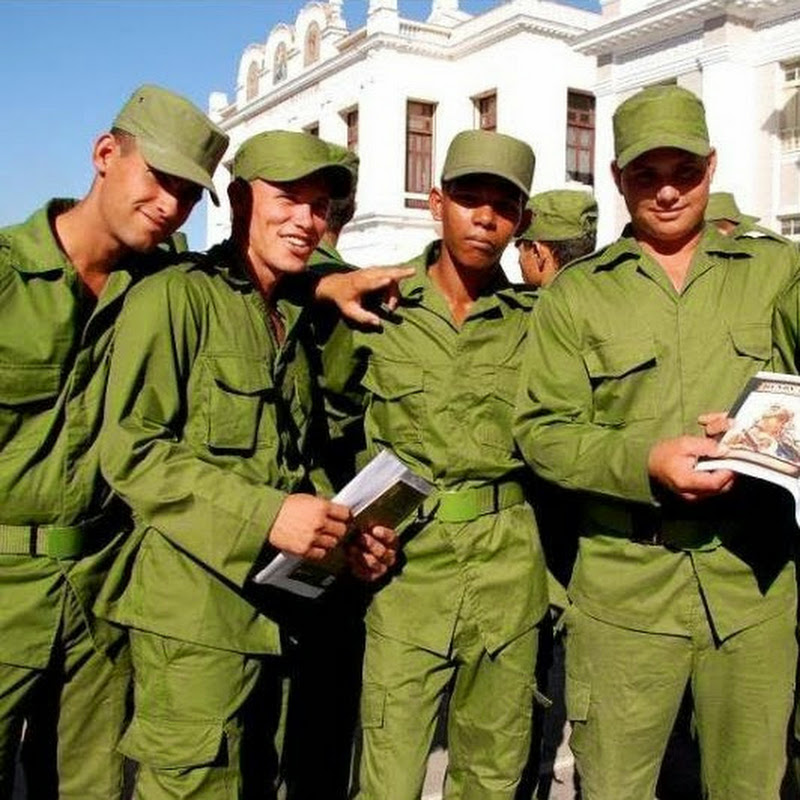 fzerobuffnipple yea Logo