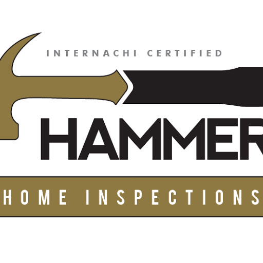 Hammer Home Inspections