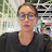 @조희진-z3c
