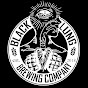 Black Lung Brewing logo