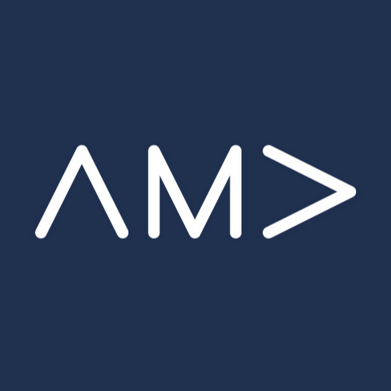 American Marketing Association (AMA) Las Vegas Chapter