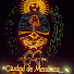 dnrBL0diK4E-channel-avatar-aldo tagliafico