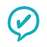 9XAWB5JNpWI-channel-avatar-SLP Now
