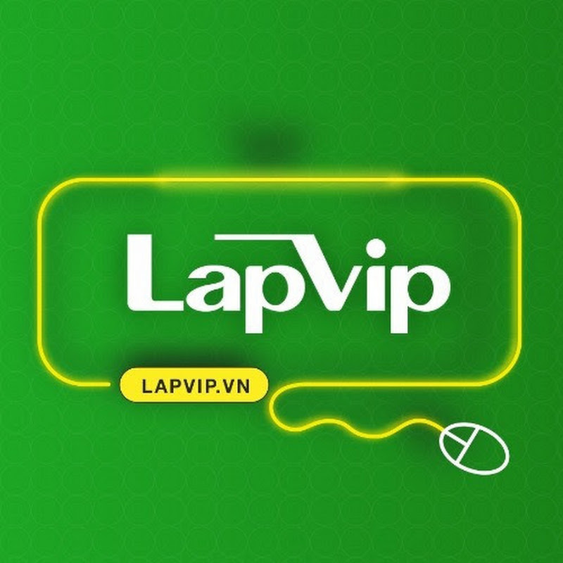 LapVip