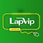 LapVip logo