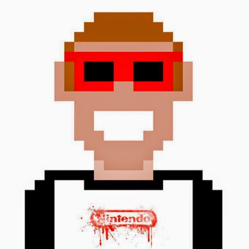 RantKid