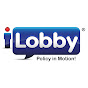 iLobby logo