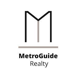 MetroGuide Realty Avatar