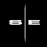 Daf4CmFriF8-channel-avatar-Silent Edge Entertainment