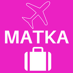 【旅行Vlog】MATKAマトカ