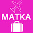 dyl6Iz9XcHA-channel-avatar-【旅行Vlog】MATKAマトカ